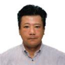 パコム、社員の働き方改革を推進