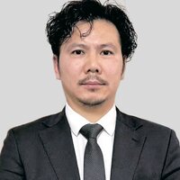 YAKアセットマネジメント、海外投資家対象に1200戸受託