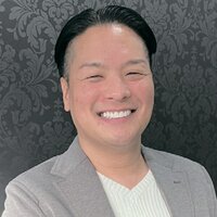 MOTOZUKE「ハウスドゥ！亀有環七通り店」、元付けに特化　年間150件以上の仲介