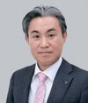 渡辺 誠 会長