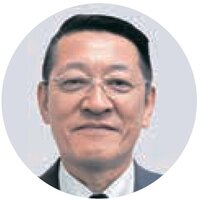 全日本花輪式完全消臭連盟、特殊清掃会社が死後事務委任