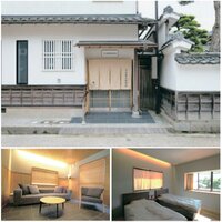 高岡建材、空き家で観光の目的地つくる【空き家再生ビジネスの可能性】