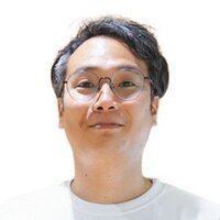 SIRE、全国の家主と連携