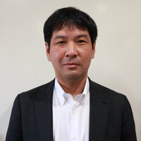 不動産プラザ、仲介事業の体制を整備