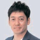 キマルーム、電子契約・申し込みサービス