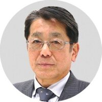 チンタイバンク、池内秀昭氏が社長就任