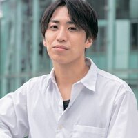 ないけんぼーいず、SNS通じ  ブランディング