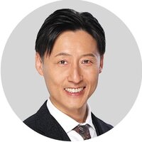 エコホームズ、エアコン取り換え提案強化