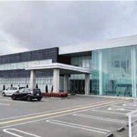 JAあいち経済連、築古物件オーナーを一斉訪問