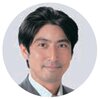 後藤商会　後藤勝彦社長の写真