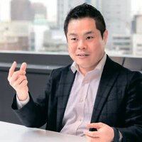 落合不動産、仲介からコンサルへ多角化