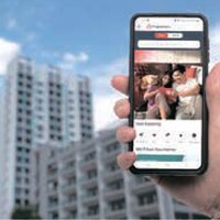 シンガポール、東南アジアでポータル運営【グローバルニュース】