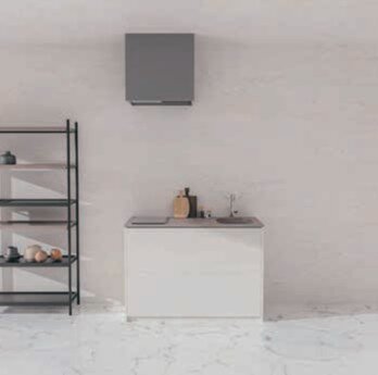 ピッコロプラス2