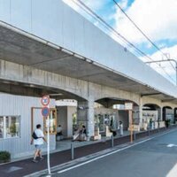 タウンキッチン、遊休不動産を「地域の起点」に