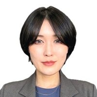 天極、遺言作成・任意後見累計250件
