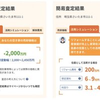 ジェクトワン、AIが空き家活用を提案