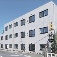 小川建設、賃貸住宅 法人の受注が伸長