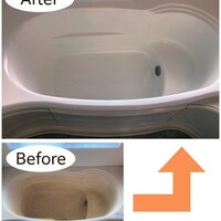 バスシステムデザイン研究所、最短2日で浴室改修完了