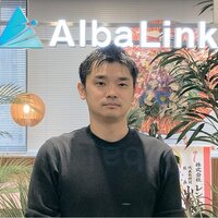 Alba Link　河田 憲二 社長　空き家再販、年2500件に成長