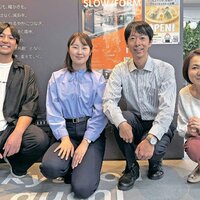 近畿日本鉄道/SORASIA、駅イベントに4300人来場