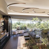 クリアルホテルズ、ホテル運営事業強化