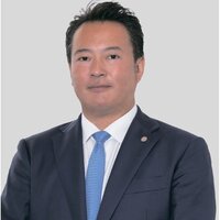 ウスイホーム、神奈川県東部で売上48億円超