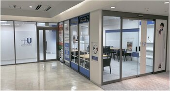 港北ニュータウン店