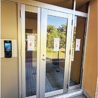 中川不動産、防犯設備の提案に注力