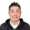 田端将伸氏の写真