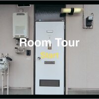 Live Search、ユーチューブで物件動画投稿