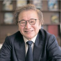 進和建設工業　西田 芳明 会長　ローコスト建築で売上47億円