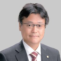 不動産の評価で差が出る  専門家が教える地主向け相続対策の勘所【賃貸住宅フェア2025 セミナーレポート】