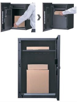 ヴィコスマート DBの写真2