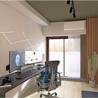 ソニーネットワークコミュニケーションズコネクト、自室内での快適性を研究