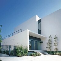 大和ライフネクスト、横浜に賃貸社員寮