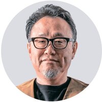 アートアベニュー、東京・昭島市に子会社設立