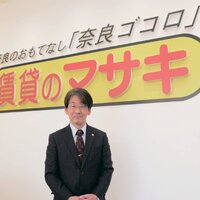 正木商事、創業60年 奈良市拠点に4店舗展開