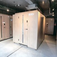 クルトン、空室を収益化　900室を時間貸し