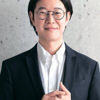 流導、伴走型のDX化支援