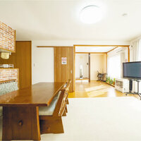 Enagic、地方特化の民泊運営サービス