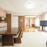 Enagic、地方特化の民泊運営サービス