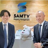 「安さ追求」から意識転換