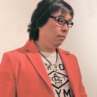 インターデザイン、外観・共有部リノベで収益向上