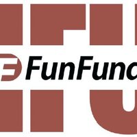 フロンティアハウス、クラファン募集  自社で対応