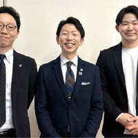 IREM JAPAN西日本、離職率40％を2％に改善