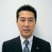 デ・リード　今西 健 社長　管理2500戸、築古再生・新築に注力