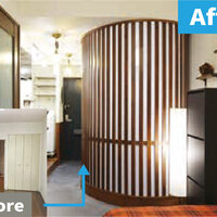 デ・リード　今西 健 社長　管理2500戸、築古再生・新築に注力