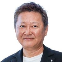 VRグループ、データ利用促す新会社を設立