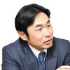 Good不動産
牧野修司社長の写真