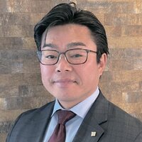 ミックグループ(三春情報センター)、年間2400件超の売買仲介で16億円